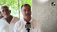 Voting underway for Visavadar Assembly By-Poll in Gujarat