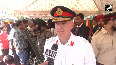 9th Military literature festival British Army Maj Gen hails Indo British shared military legacy