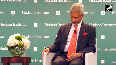 Canada 'very permissive' towards terrorists: Jaishankar in US