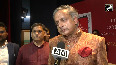 '1971 circumstances were different': Shashi Tharoor backs ceasefire