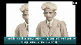 Google Doodle honours Indian engineer M Visvesvaraya