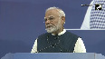 PM Modi hails Indias Defence manufacturing progress at TATA Aircraft complex inauguration