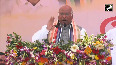 Kharge warns of 'last election' if Modi becomes PM again