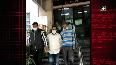 Delhi Police arrest MLM Ponzi scheme scamster