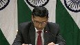 EAM Jaishankar to host India Central Asia Dialogue from Dec 18 in Delhi