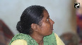 From dropouts to re-enrollment Girls return to schools in Gujarat