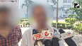 Bengal horror: Out for dinner near college, medical student gangraped