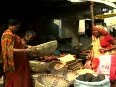 Watch Festivities for Chhath puja begin