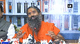Education can help India become a superpower Baba Ramdev