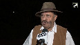China is with Pakistan.. Big statement by Defense Expert Praful Bakshi amid India Pak tension