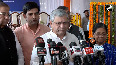 Railways Min Ashwini Vaishnaw flags off blanket cover trial, upgrades 65 stations across Rajasthan