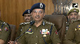 Jammu SSP Joginder Singh urges public to keep kids away from drugs, tackles supply and demand