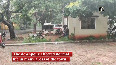 Karnataka: Rain lashes parts of Hubli