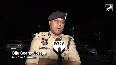 Rajasthan Six dead in Jaipur s SMS hospital fire, CM Bhajanlal reviews the situation