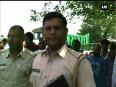Concoction of murder, gang-rape, robbery, leaves this Mewat village aghast