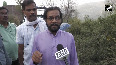 This is wrong, if this happens then no tourist will come Tourists stranded in Pahalgam expressed anger