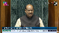 Lok Sabha Speaker Om Birla urges MPs to uphold high parameters of decorum, sanctity of house