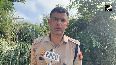 3 dead, several went missing during Durga idol immersion in Khairagarh s Ughgan river