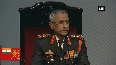 Creation of CDS is big step towards integration, will make it a success Army Chief