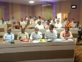 Telangana Labour Minister attends state-level workshop on protection of children from trafficking