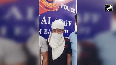 Delhi Police arrests sharpshooter of Hashim Baba Gang, recovers semi-automatic pistol