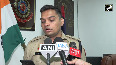 Under trial prisoner dies after fight in Saket court lock up