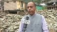 74 dead as Himachal reels under monsoon fury
