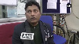 6 infants die in a day at MP govt hospital 