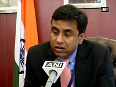 consul general of india video