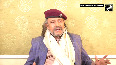 Took India to another level, Mithun Chakraborty wishes PM Modi on his 75th birthday