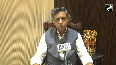 Experts explain the impact of Trump s tariffs on various sectors of Indian market