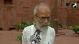 BJP dismisses concerns as Trump s 25% tariffs on India sparks political debate