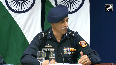 Operation Dost NDRF DG briefs on rescue, relief operations in earthquake-ravaged Turkey