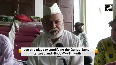 Dargah of Hazrat Niyaz Ahmad Sahib brings together all faiths