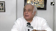 Friendship Huglomacy Jairam Ramesh takes a dig at PM Modi after Trumps 5 jets shot down claim