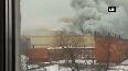 Russian mall blaze Death toll rises to 64