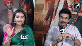 Our job was not to judge Pratik Gandhi shares mantra for portrayal of Jyotirao Phule in Phule