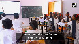 Bridging the gap: Tribal schools empowering Gujarat's future