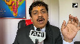 Report of Bhojpuri actress Akanksha Dubeys clothes came, doubt deepened