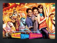 Director-Bhandarkar-in-Ballarys-next