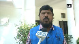 Amit Shah assured me of BJP-Sena coming together: Athawale