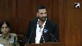 Akshay Kumar narrates daughter s cyber harassment incident, urges cyber safety classes in schools