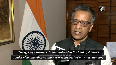 India to continue to be supportive of requirements of people of Sri Lanka Envoy Gopal Baglay