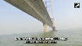 Latest visuals of Sultanganj-Aguwani bridge collapse show severity of incident