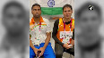 Tokyo Paralympics Silver medallist Devendra Jhajharia thanks countrymen