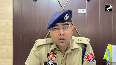 Police in touch with other agencies Jalandhar ADCP on Indians facing deportation issues in Canada