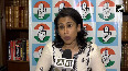 Murder by state of Odisha... Congress leader Shama Mohamed blames Odisha govt on Balasore case
