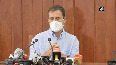 Rahul Gandhi disapproves of Kamal Nath's 'item' remark