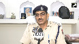 Jaipur Viral Video case Accused has been arrested says DSP Shivratan Godara