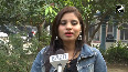 Pak-returned Anju shares how Pakistanis feel about India, Modi